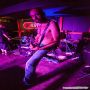 20140928_00-00-01_IMG_3043